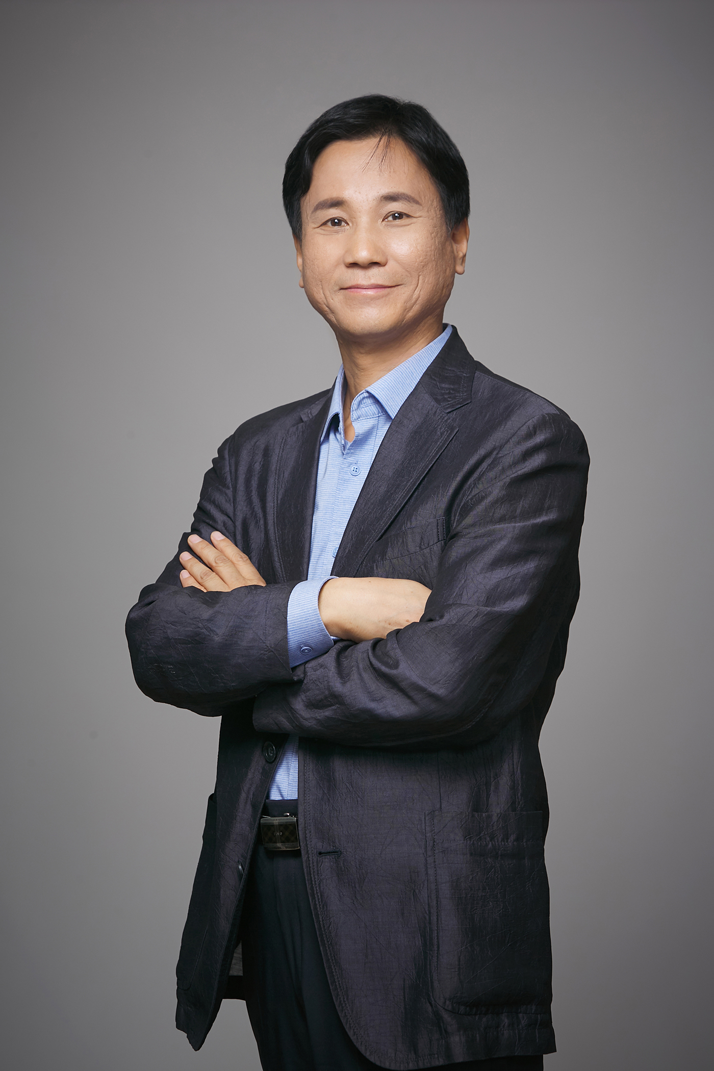 임철현 AX센터장